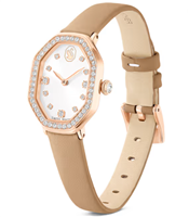 Orologio Swarovski Donna in Acciaio 5730184 - 5730184